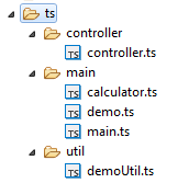 typescript-export-and-import-modules-0